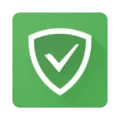 AdGuard MOD APK