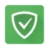 AdGuard MOD APK