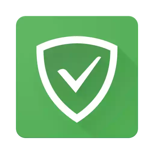 AdGuard MOD APK (Premium Unlocked)