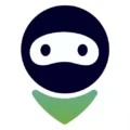 AdGuard VPN MOD APK