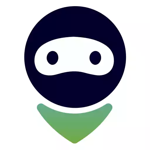 AdGuard VPN MOD APK (Premium Unlocked)