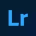 Adobe Lightroom MOD APK