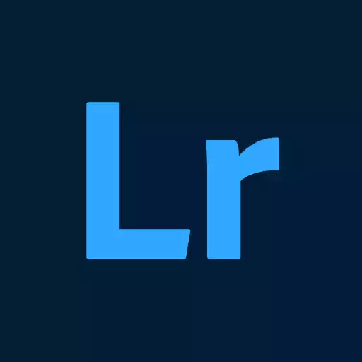 Adobe Lightroom MOD APK (Premium Unlocked)
