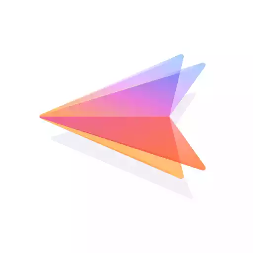 AirDroid MOD APK (Premium Unlocked)