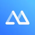ApowerMirror MOD APKlogo – Screen mirroring and remote control solution for Android