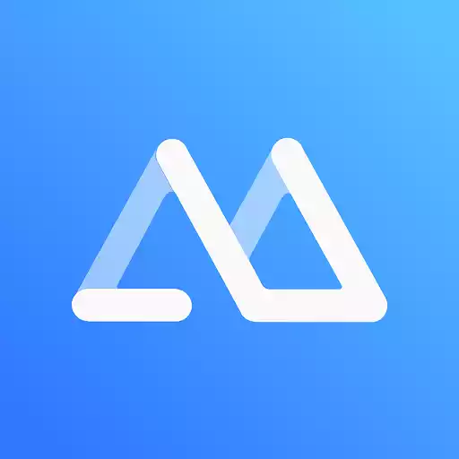 ApowerMirror MOD APK (Premium Unlocked)