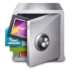 AppLock MOD APK