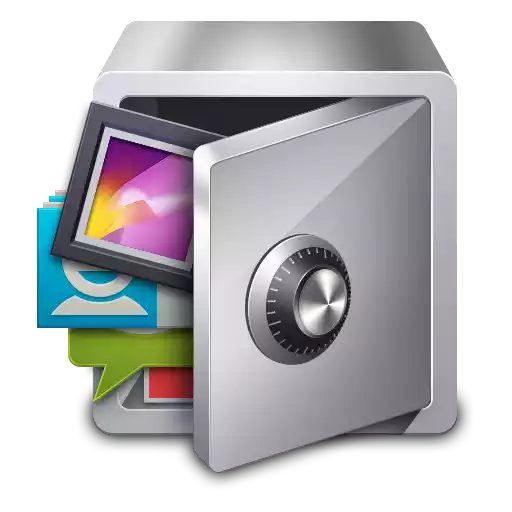 AppLock MOD APK (Premium Unlocked)