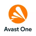 Avast One MOD APK