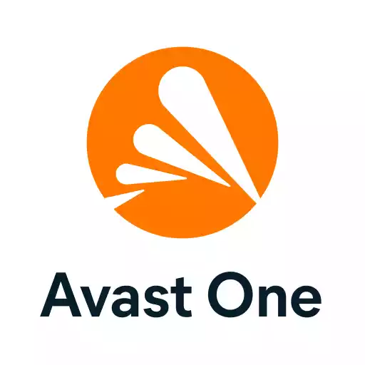 Avast One MOD APK (Premium Unlocked)
