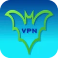 BBVPN MOD APK