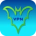 BBVPN MOD APK