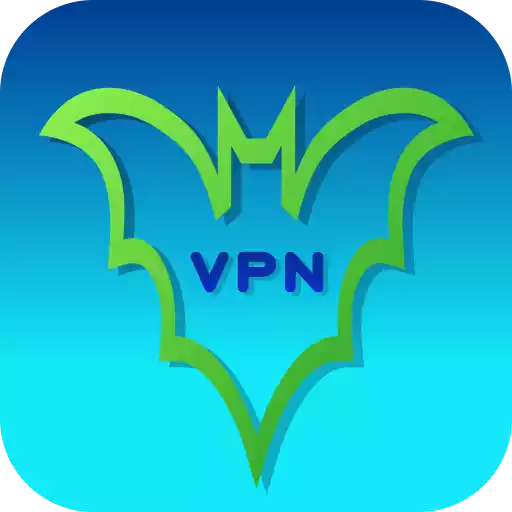 BBVPN MOD APK (Premium Unlocked)