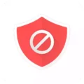 BlockSite MOD APK
