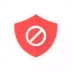 BlockSite MOD APK