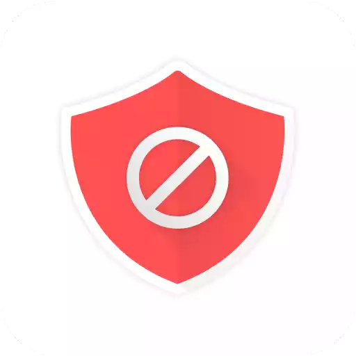 BlockSite MOD APK (Premium Unlocked)