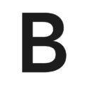 Bloomberg MOD APK