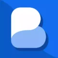 Busuu MOD APK (Premium Unlocked, Extra)
