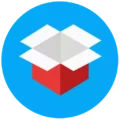 BusyBox For Android MOD APK logo – Essential Unix toolset for rooted Android performance optimization