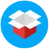 BusyBox For Android MOD APK logo – Essential Unix toolset for rooted Android performance optimization