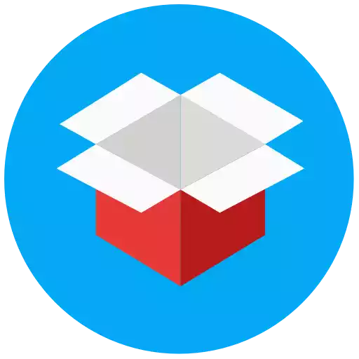 BusyBox for Android MOD APK (Premium Unlocked)