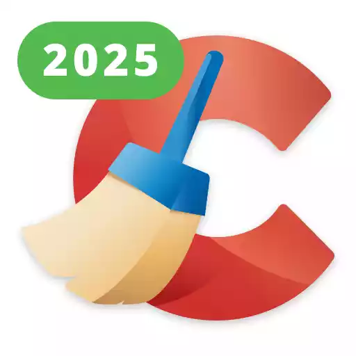 CCleaner MOD APK (Pro Unlocked)