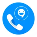 CallApp MOD APK (Premium Unlocked)