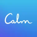 Calm MOD APK (Premium Unlocked)