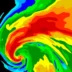 Clime NOAA Weather Radar Live MOD APK