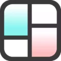 Collage Maker MOD APK