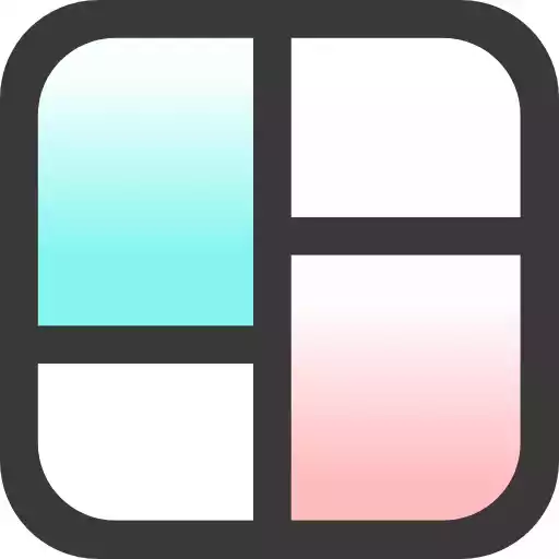 Collage Maker MOD APK (Pro Unlocked)
