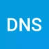 DNS Changer MOD APK logo – Lightweight DNS optimization and ad-blocking app for Android