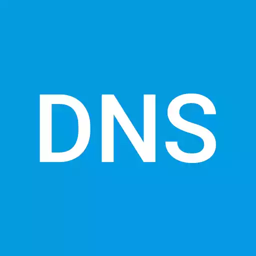 DNS Changer MOD APK (Premium Unlocked)