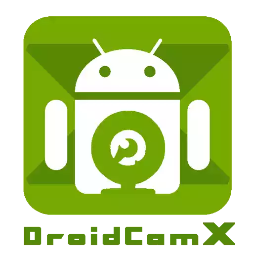 DroidCamX HD Premium APK (Paid for Free)