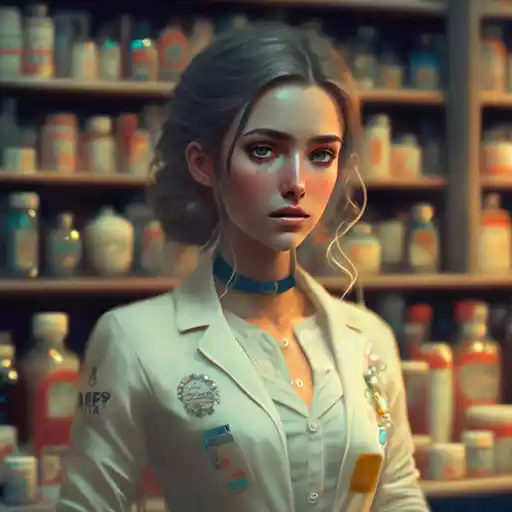 Drugs Dictionary OFFLINE MOD APK (Premium Unlocked)