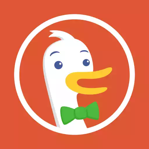 DuckDuckGo MOD APK (VIP Unlocked)