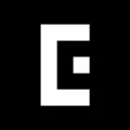 EPIK   AI Photo Editor MOD APK