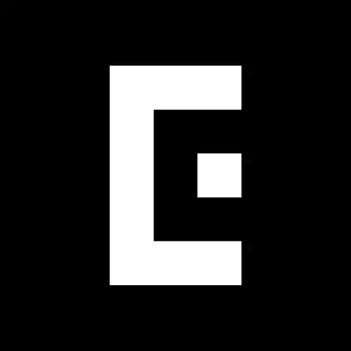 EPIK – AI Photo Editor MOD APK (Pro Unlocked)
