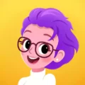 EWA Learn English & Spanish MOD APK (Premium Unlocked)