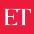 Economic Times MOD APK