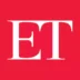 Economic Times MOD APK