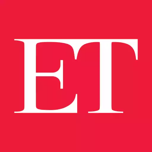 Economic Times MOD APK (Premium Unlocked)