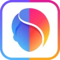 FaceApp Pro MOD APK