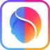 FaceApp Pro MOD APK
