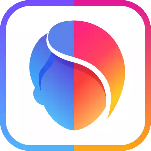 FaceApp Pro MOD APK (Premium Unlocked)