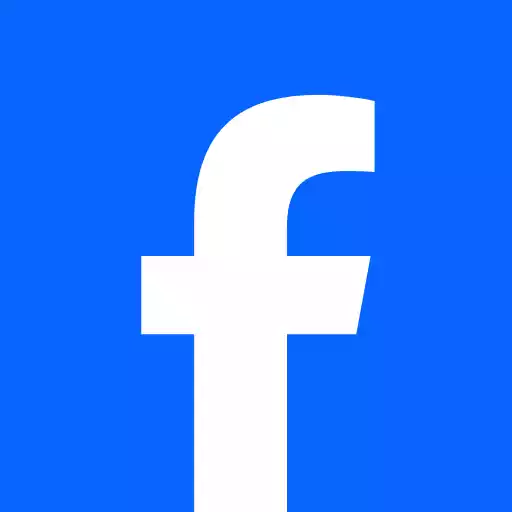 Facebook MOD APK (Premium Unlocked)