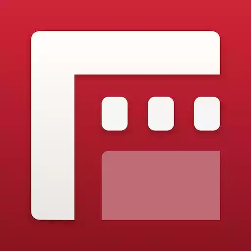 Filmic Pro MOD APK (PRO Unlocked, Premium)