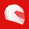 ForzaTune Pro MOD APK logo – advanced tuning simulator and optimizer for Android
