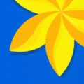 XGallery MOD APK logo – Secure and smart photo management app for Android