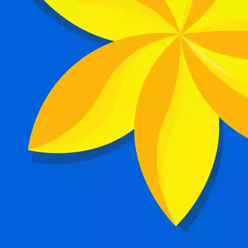 XGallery MOD APK (Premium Unlocked)